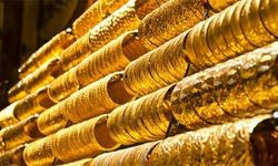 17 Mart 2026 gram, çeyrek ve yarım altın ne kadar?