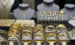 10 Mart 2026 altın fiyatları yeniden yükselişe geçti