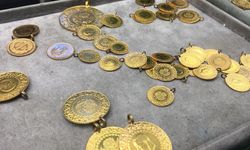12 Mart 2026 altın fiyatları: Gram ve çeyrek altın kaç TL?