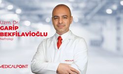 Böbrek Yetmezliğinde Kritik Saatler: İhmal Etmeyin!