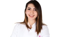 Tatlı kaçamağı bayramı kabusa çevirmesin