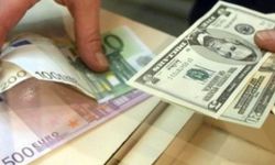 11 Mart 2026 döviz kurları: Dolar ve Euro bugün ne kadar?