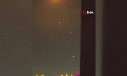 Katar, ABD üssünü hedef alan İHA saldırısının önlendiğini duyurdu