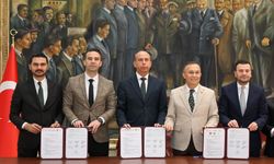 GAZİANTEP FK MAÇLARINDA “AMATÖRLER VE AİLE TRİBÜNÜ” DÖNEMİ