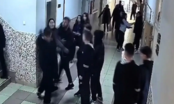 'Akran zorbalığı' tartışması kavgaya dönüştü