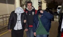 Bir dal sigara için hayatından oldu