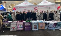 Dr. Şahin’den Ramazanda Sağlık Çağrısı