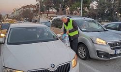 ŞAHİNBEY BELEDİYESİ’NDEN “İFTARA 5 KALA” İLE GÖNÜLLERE DOKUNAN HİZMET