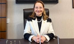 Milletvekili Derya Bakbak'tan Ramazan Bayramı mesajı