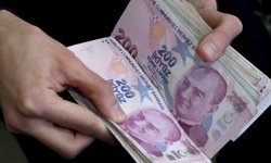 TÜİK Nisan Verisini Duyurdu: Enflasyonda Yükseliş Sürüyor