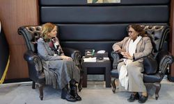 BM ile Kritik Sosyal İşbirliği Masada!