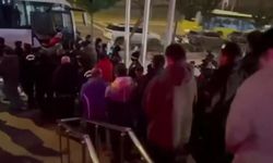 Siber Çete Çöktü! 24 İlde 162 Kişi Tutuklandı