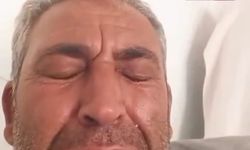 Akılalmaz Dolandırıcılık: El Tutma Bedeli 5 Bin TL!