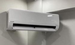 Klimacının Estetik Montajı Sosyal Medyayı Salladı!