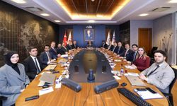 Güneydoğu Anadolu’dan 4 Ayda Dev Gıda İhracatı