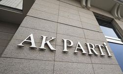 Bir Belediye Daha AK Parti’ye Geçti: Yeni Başkan Vekili Seçildi