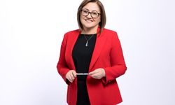 Şahin: "19 Mayıs ruhu, bugün de gençlerimizin azminde ve hayallerinde yaşıyor"