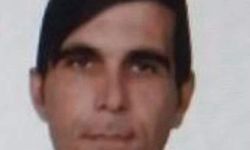 Mersin'de 6 kişiyi katleden k*til yakalanacağını anlayınca i*tihar etti