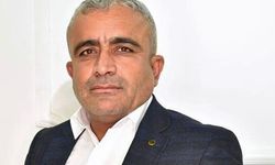 Elektrik akımına kapılan muhtar hayatını kaybetti