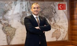 Murat Bakır’a TİM’de önemli görev