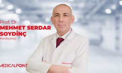 Nefes darlığı, çabuk yorulma ve ayaklarda şişliğe dikkat