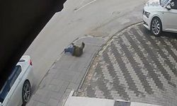 Gaziantep'te alacak verecek kavgası kanlı bitti