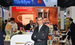 Altunkaya’dan Anlamlı Bayram mesajı