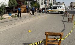 K*til zanlısı kardeşler için ağırlaştırılmış müebbet talebi