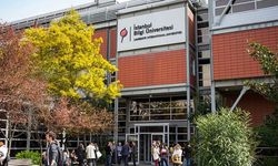 İstanbul Bilgi Üniversitesi’nin faaliyet izni kaldırıldı