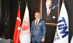 Başkan Celal Kadooğlu’ndan 19 Mayıs kutlama mesajı