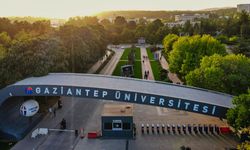 Prof. Dr. Ali Gür’den Gaziantep Üniversitesi İçin Dikkat Çeken Paylaşım: “GAÜN Neden Listede Yok?”