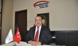 Kurban Kesimine Kolay ve Hijyenik Çözüm