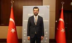 Halit Acar’dan Kurban Bayramı Mesajı