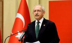Gürsel Tekin Kurultay Tarihini Duyurdu: “CHP 7 Ay Sonra Seçime Gidecek”