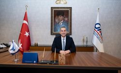 Başkan Murat Bakır’dan 19 Mayıs Kutlama Mesajı