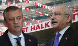 CHP’de Kritik Gün: Özgür Özel’den Peş Peşe Toplantılar
