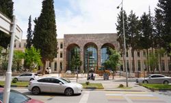 Gaziantep Valiliği’nden Kuvvetli Sağanak Uyarısı
