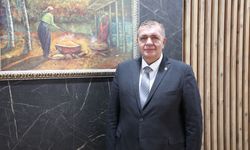 GAZİANTEP'İN HİKÂYESİ FOTOĞRAF KARELERİNDE YAŞAYACAK