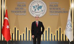 GİBTÜ’den Yapay Zekâ Hamlesi