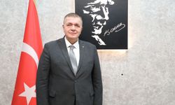 TMO 2026 HUBUBAT ALIM VE SATIŞ FİYATLARINI AÇIKLADI