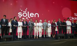Bakan Kacır: "Küresel ölçekte yaşanan dönüşümden güçlenerek çıkmayı başardık"