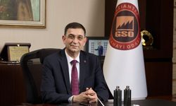 TOBB Nefes Kredisi’nde yeni dönem