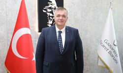 KOBİ’lere Nefes Olacak Kredi Desteği