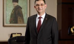 Başkan Ünverdi mayıs ayı ihracat rakamlarını değerlendirdi