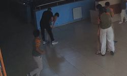 Öğretmenin heimlich manevrası, öğrencinin hayatını kurtardı