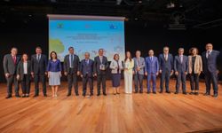 Şehitkamil’de 700 öğrenci tarihi ile buluştu
