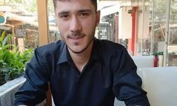 22 yaşındaki Osman Çiçek c*nayetinde karar çıktı