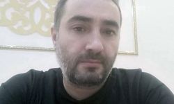 C*nayet davasında c*nsel eylem iddiasına ilişkin rapor istendi