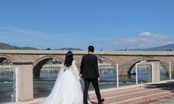 Yargıtay'a göre ‘Seni sevmiyorum' demek boşanma sebebi