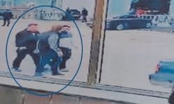 Gaziantep’te Ali Haydar Çoban c*nayetinde iddianame tamamlandı